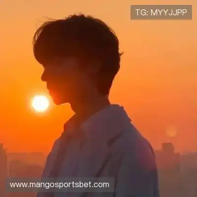 蔡蓬海